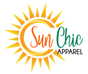 SunChicApparel