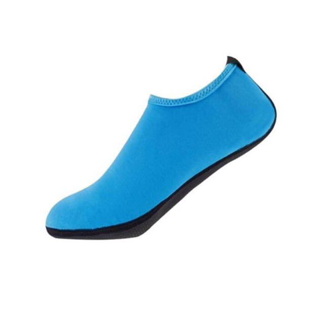 Men's Surf Beach Shoes