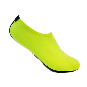 Men's Surf Beach Shoes