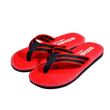 Load image into Gallery viewer, Men&#39;s Summer Flip Flops