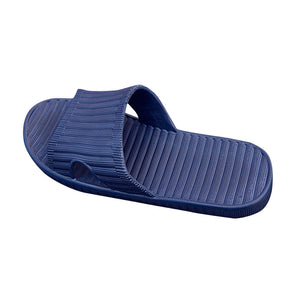 Men Summer Antiskid Flip Flops Shoes Sandals Male Slipper Flip-Flops