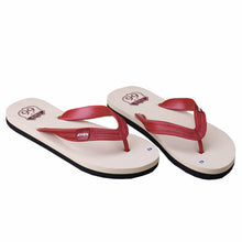 Load image into Gallery viewer, Men Summer Flip Flops