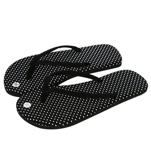 Women Summer Flip Flops