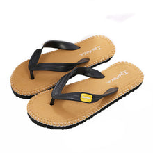 Load image into Gallery viewer, Men&#39;s Summer Sandals