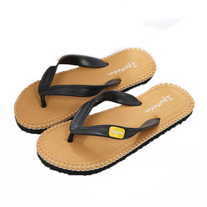 Men's Summer Sandals