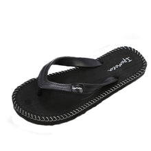 Load image into Gallery viewer, Men&#39;s Summer Sandals