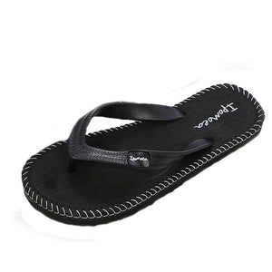 Men's Summer Sandals