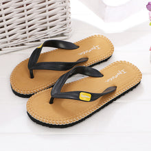 Load image into Gallery viewer, Men&#39;s Summer Sandals