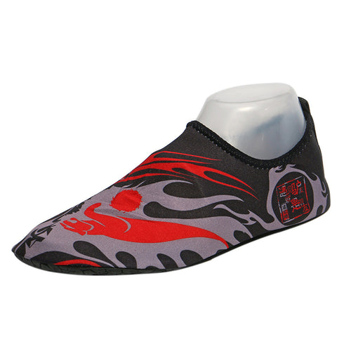 Unisex Beach Swim Sufer Shoes