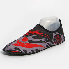 Load image into Gallery viewer, Unisex Beach Swim Sufer Shoes