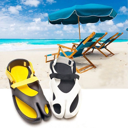 Summer Beach Sandals Men Sandals Shoes Men Fashion Trend Herringbone Slippers Flip Flops