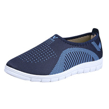 Load image into Gallery viewer, Men&#39;s Casual Slip-On Sport Shoes