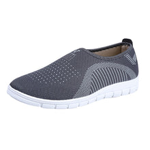 Load image into Gallery viewer, Men&#39;s Casual Slip-On Sport Shoes