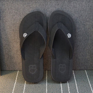 Men's Beach Flip Flops