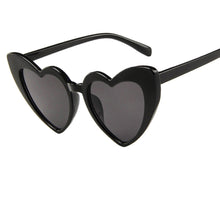 Load image into Gallery viewer, Polarized Sunglasses For Women, Mirrored Lens Fashion Goggle Eyewear