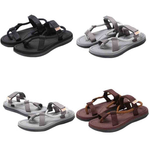 Unisex Roma Beach Sandals