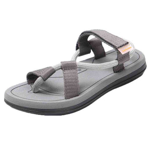 Unisex Roma Beach Sandals