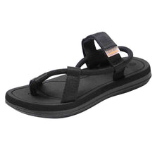 Load image into Gallery viewer, Unisex Roma Beach Sandals