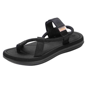 Unisex Roma Beach Sandals