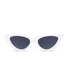 Load image into Gallery viewer, Designer Luxury Cat Eye Sunglasses