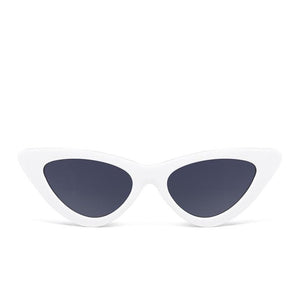 Designer Luxury Cat Eye Sunglasses